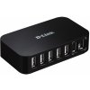 D-Link DUB-H7, 51201706