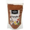 Červená ostrá mletá paprika Swojska Piwniczka 500 g