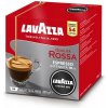 Kapsuly Lavazza a Modo Mio QUALITA ROSSA 54ks