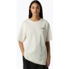 Pánske tričko The North Face NSE Slopes Relaxed Tee Graphic white dune