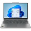 Notebook Lenovo IdeaPad Slim 5 16ARP10 (83HU002TCK) sivý