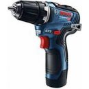 BOSCH GSR 12V-35 0.601.9H8.002