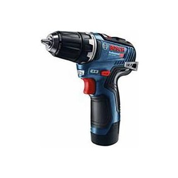 BOSCH GSR 12V-35 0.601.9H8.002