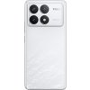 POCO F6 PRO 16/1024GB White 6941812773727