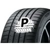 PLATIN RP430 255/35 R18 94Y XL
