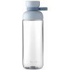 Mepal Tritan Láhev Vita Nordic Blue 700 ml