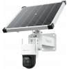 Reolink Trackmix Series G790 (4G) + Solar Panel Plus