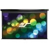 Elite Screens 186,7 x 332cm M150UWH2