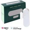 frient Entry Sensor (WISZB-121), Zigbee dverový a oknový senzor FRIENT-WISZB-121-20202050-966