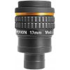 Baader Planetarium 17mm HYPERION 2”/1.25”