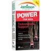 Jamieson Power for Men Testosteron Support 60 kapsúl
