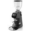 Fiorenzato F64 EVO PRO
