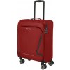 Travelite Jetpack Multi Light 4 Cabin Red 37 L TRAVELITE-90218-10