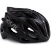 Prilba KASK Mojito X black L/59-62cm