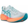 Asics Novablast 5 M 1011B974400 soothing sea wave teal