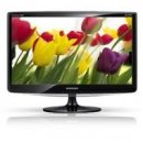 Samsung B2330HD