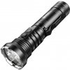 Wuben P26