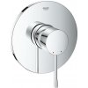 GROHE GROHE 24057001 - Sprchová batéria ESSENCE v lesklom chróme GH0498 + záruka 3 roky zadarmo + záruka 3 roky zadarmo