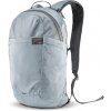 Batoh Matador ReFraction Packable Backpack Farba: svetlomodrá