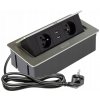 Gtv AE-PBSUC2GU-53