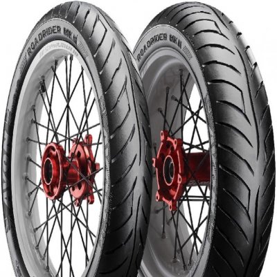 Avon Roadrider MK II 100/80 R17 52H