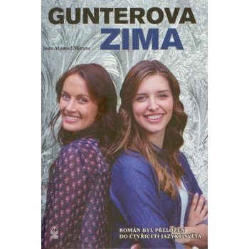 Gunterova zima