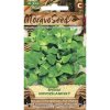 Špenát novozélandský MoravoSeed