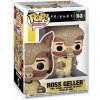 Funko POP TV: Friends - Ross Geller #1648