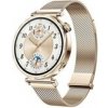 Huawei Watch GT 5 41mm Milanese