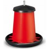 Contro Fratelli CF012.40 VENERE kŕmidlo 8kg 9 L