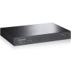 TP-Link TL-SG2008 8x Gigabit Smart Switch Omada SDN SG2008