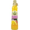 Natur farm Ovocný sirup s príchuťou manga a lotosového kvetu 700 ml