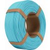 eSUN PLA-Matte Light Blue - 1,75 mm/1000 g - náplň