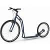 Yedoo Kolobežka S2620 (12402 blue)kolobežka + zľava 16 € na príslušenstvo