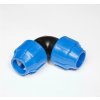PA Koleno 25 90° Plastica Alfa