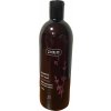 Ziaja Lavender šampón s výťažkom z levandule pre mastné vlasy 500 ml