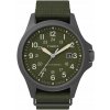 HODINKY TIMEX TW2V03700