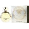 Versace Eros Pour Femme toaletná voda pre ženy 100 ml