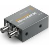 Micro Converter SDI to HDMI 3G Blackmagic Design