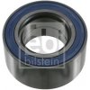 Lożisko kolesa Febi Bilstein 03403