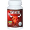 Power Bull 60 kapsúl