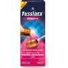 TUSSIREX sirup 120 ml