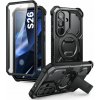 Kryt Supcase Iblsn Armorbox Mag Magsafe Samsung Galaxy S26 Black