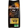 Destination Káva zrnková Etiopia BIO 500 g