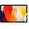 Screenshield XIAOMI Redmi Pad SE fólie na displej XIA-REDMIPADSE-D