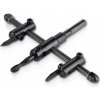 Kreator KRT100301