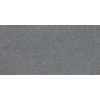 Dlažba Rako Block čierna 40x80 cm mat DAK84783.1 1.280 m2