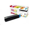 OWA OKI 45807106 - kompatibilný