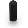 Sonos Roam 2