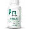 Reflex Nutrition Omega 3 1000 mg 90 kapsúl